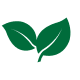 Logo Agroempaques SA