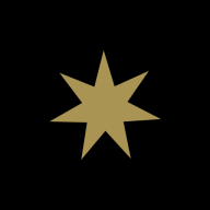 Logo The Sport Australia Hall of Fame Ltd.