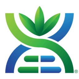 Logo Medicinal Genomics Corp.