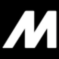 Logo Malthouse Theatre