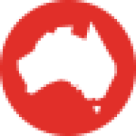 Logo The Tourism & Transport Forum Australia Ltd.