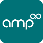 Logo AMP Solar Group, Inc.