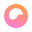 Logo Whisbi Technologies SL