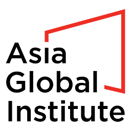 Logo Fung Global Institute Ltd.