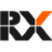 Logo Reed Exhibitions USA