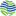 Logo Sterlite Copper Ltd.