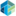 Logo Takeovers Panel (New Zealand)