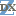 Logo ZipDX LLC