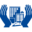 Logo LICHFL Asset Management Co. Ltd.