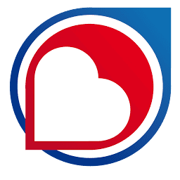 Logo BiVACOR, Inc.