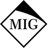 Logo MIG Commercial Real Estate, Llc