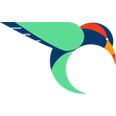 Logo ArrowHead Golf Course