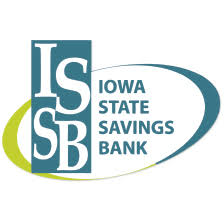 Logo Iowa State Savings Bank (Creston, Iowa)