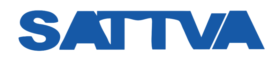 Logo Sattva CFS & Logistics Pvt Ltd.