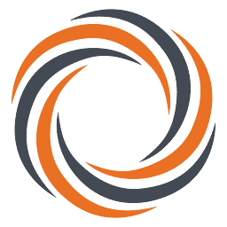 Logo PT Sumberdaya Sewatama