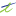 Logo Automated Benefits, Inc.