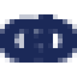 Logo Big Country Bancshares, Inc. (Texas)
