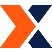 Logo tricontes360 Verwaltung Hamburg GmbH