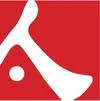Logo Asian Community Development Corp.