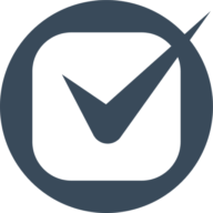 Logo Themis Solutions, Inc.