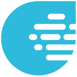Logo BPLI Holdings, Inc.