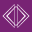 Logo Diamonds Direct USA, Inc.