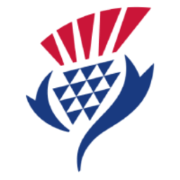 Logo Jardine Pacific Ltd.