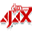 Logo Ajax Engineers Pvt Ltd.