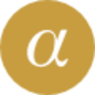Logo Creador Sdn. Bhd.
