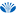 Logo Daewoo Pakistan Express Bus Service Ltd.