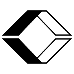 Logo Mandel Group, Inc.