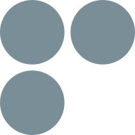 Logo Ru-Com LLC