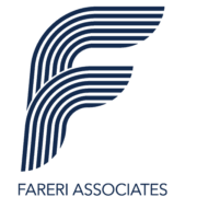 Logo Fareri Associates LP