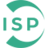 Logo Insight SiP SAS