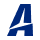 Logo Hyundai Autoever Corp.