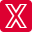 Logo Parx Casino & Racing