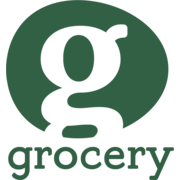 Logo Good Eggs, Inc.