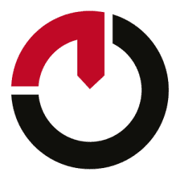 Logo Karbon Kinetics Ltd.