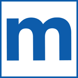 Logo The Match Foundation, Inc.