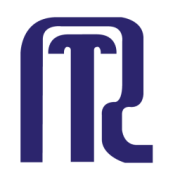 Logo Regency Teas Pvt Ltd.