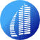 Logo Earnest Corp. (Japan)