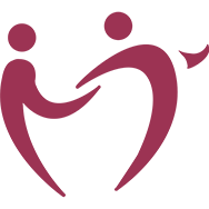 Logo Milaap Social Ventures India Pvt Ltd.