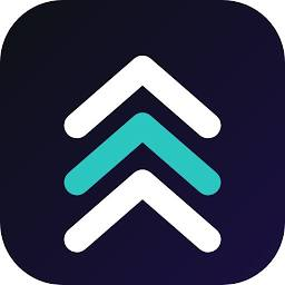 Logo Instabeat, Inc.