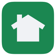 Logo Nextdoor, Inc.