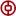 Logo Bank of China (Australia) Ltd.