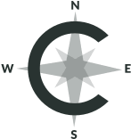 Logo Charter Realty & Development Corp.