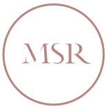 Logo Münster Stegmaier Rombach Family Office GmbH