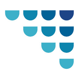 Logo Advantage Dental Services LLC
