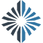 Logo Kainos Capital LP