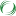 Logo OCLP Holdings Inc.